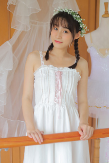 强 暴 疼 哭 处 女视频